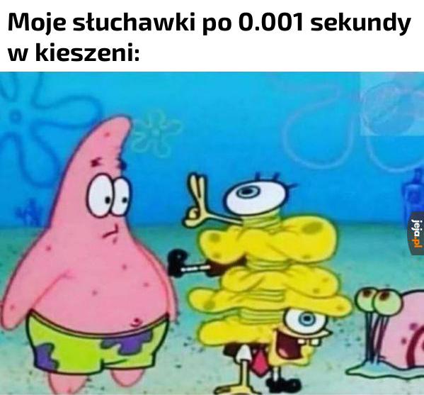 Zawsze