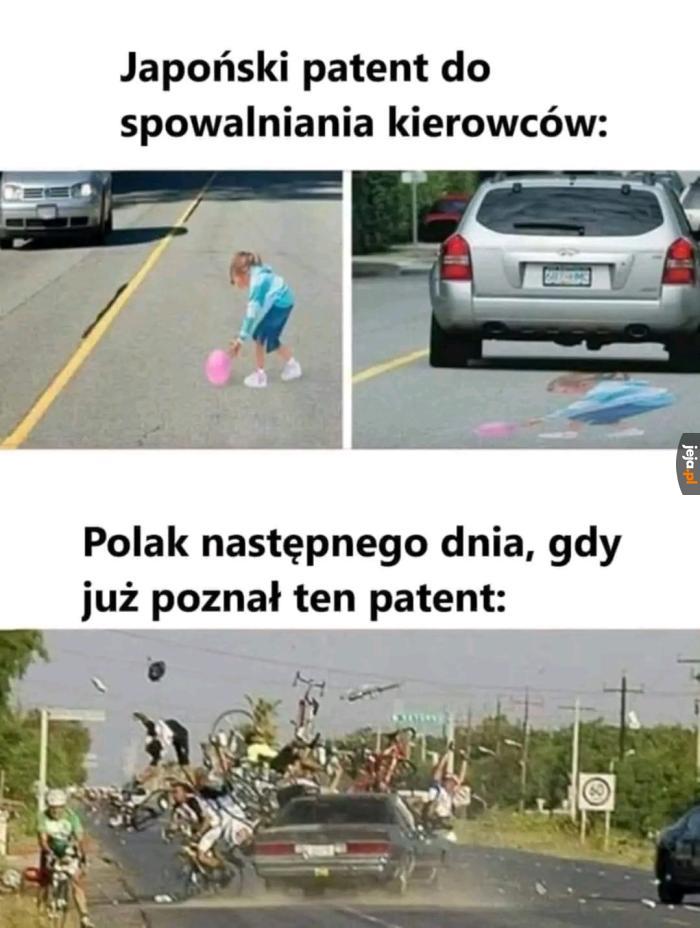 Łe, to na pewno rysunek