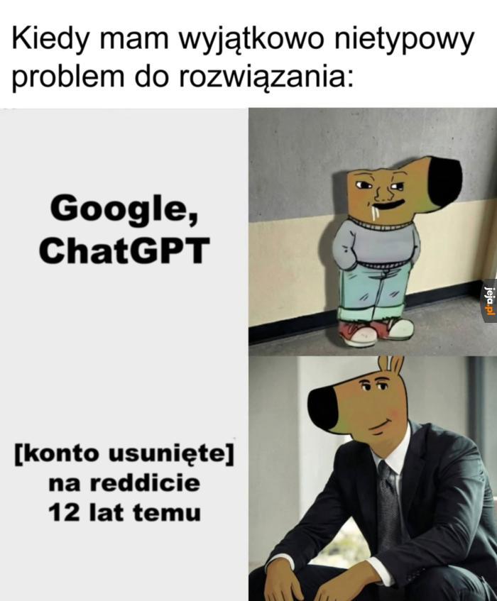 Zbawca