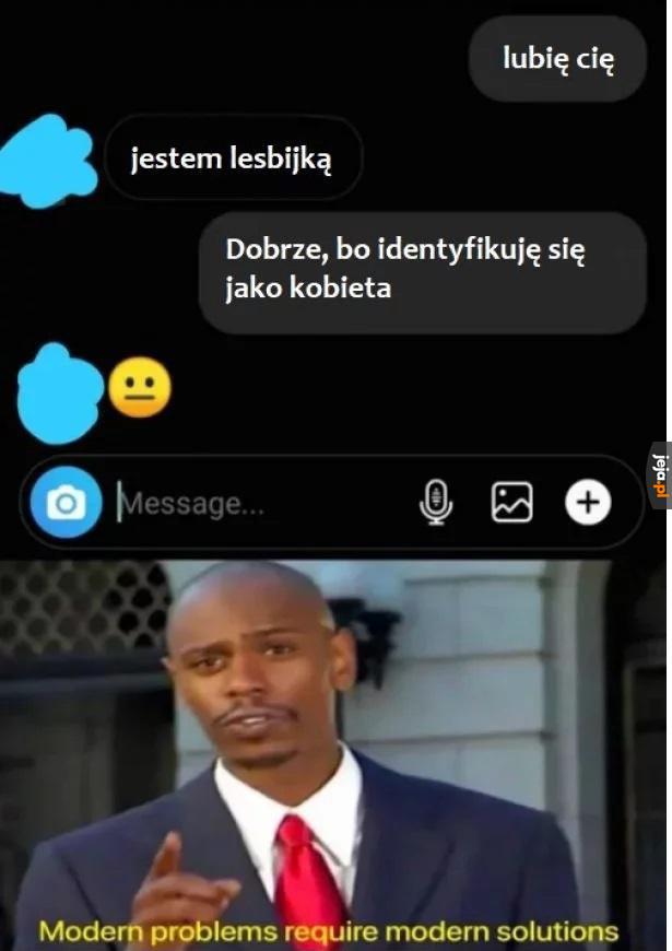 Taktyk