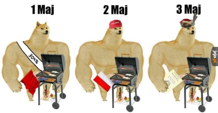 Majóweczka