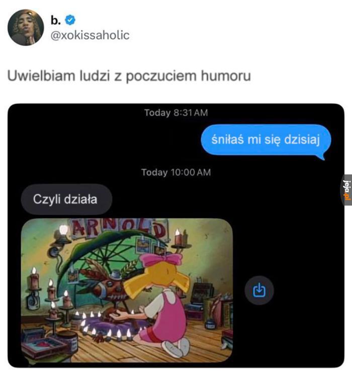 Wszystko zgodnie z planem