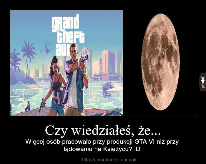 True story
