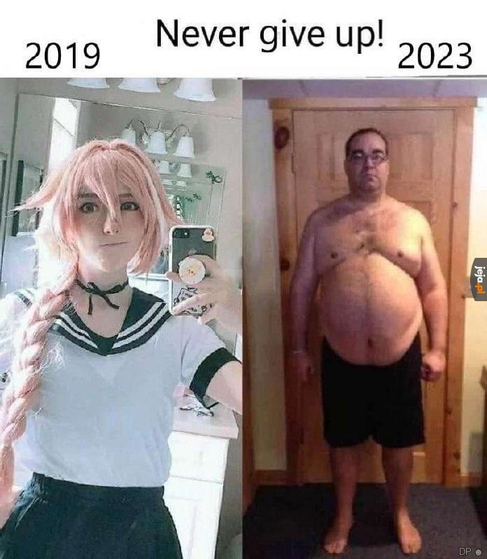 Realne