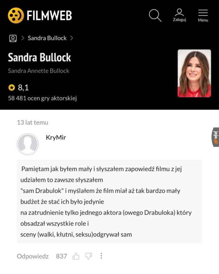 Sam Drabulok