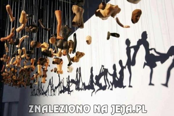 Kamasutra wyszła z cienia