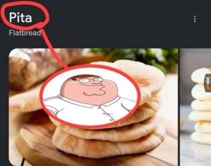 Mem z nocy
