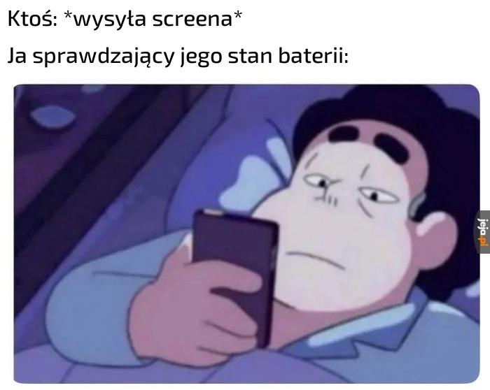 Rel