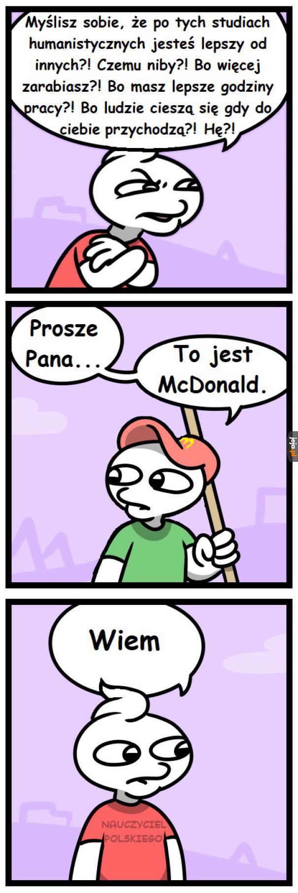Ambitna praca
