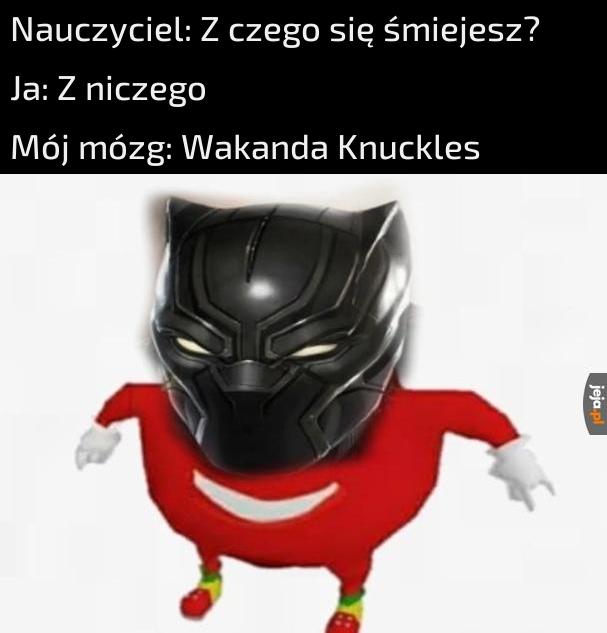 Tytuł