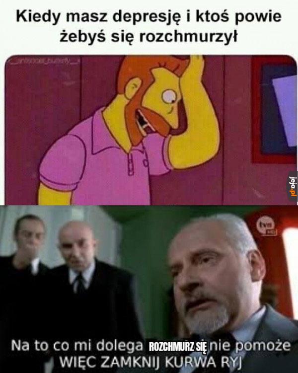 Kulturalnie jak się dało