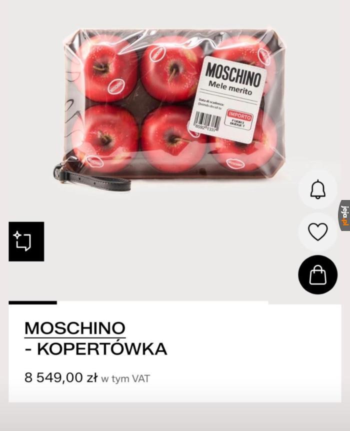 Do reszty ludzi powaliło