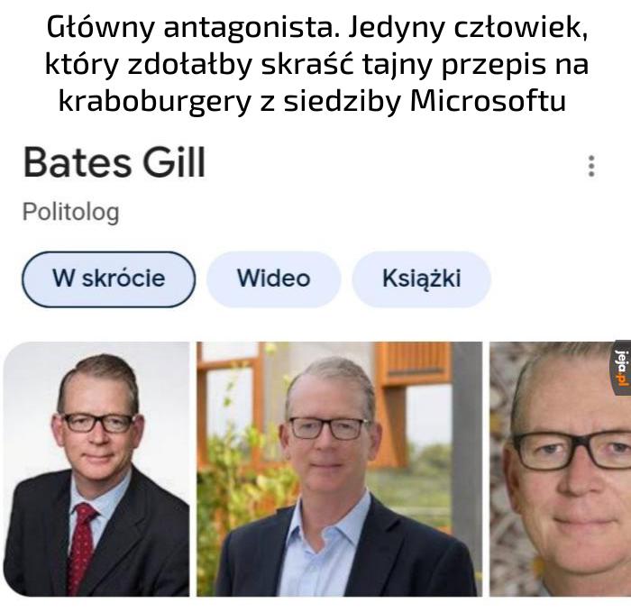 BardzoTajnaListaAgentow.jpg