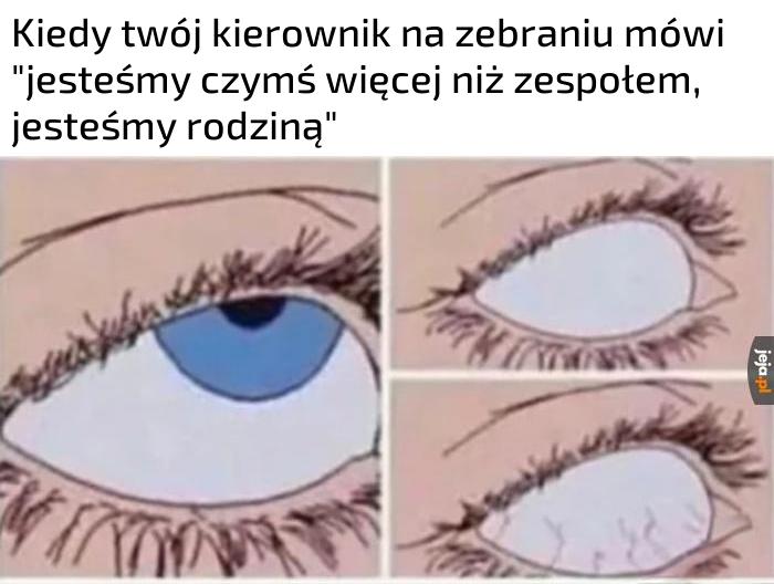 Błagam...