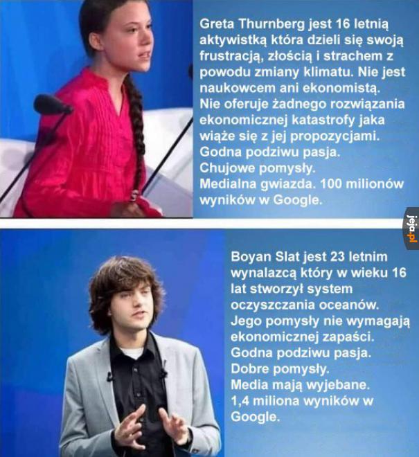 Żyjemy w społeczeństwie