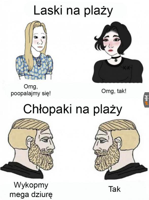 Rel