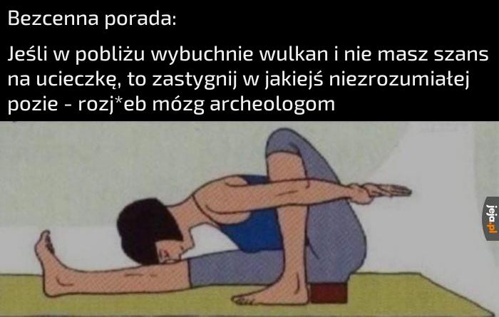 Może się przyda