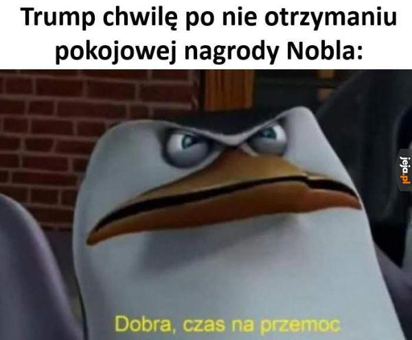 Sami chcieliście