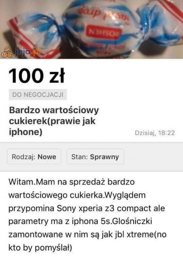 Dobrze, że do negocjacji