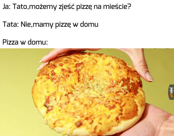 Z życia wzięte