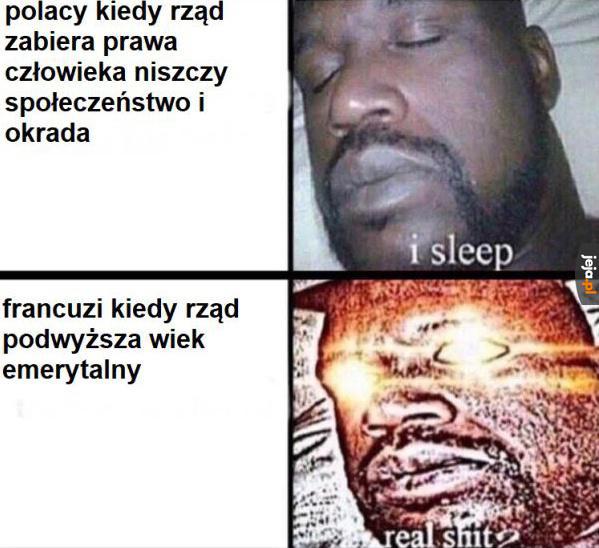 Do ataku!