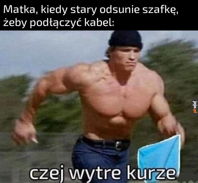 Zawsze