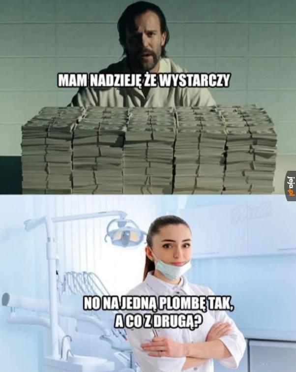Droga zabawa