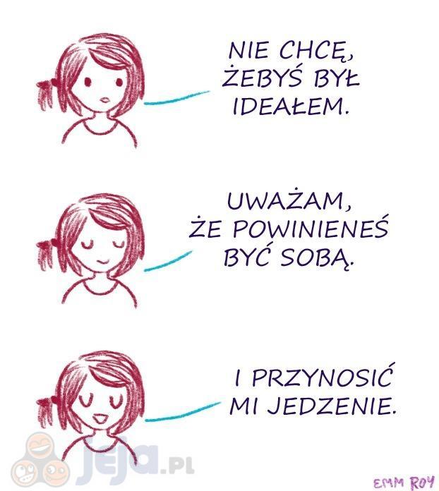 To będzie najlepszy układ