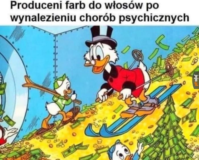 Bogactwo