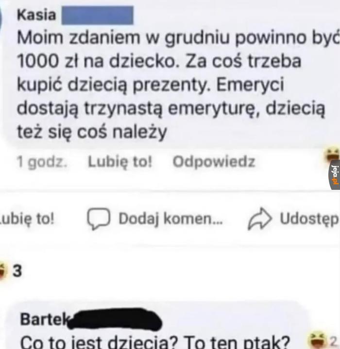 Ten co stuka