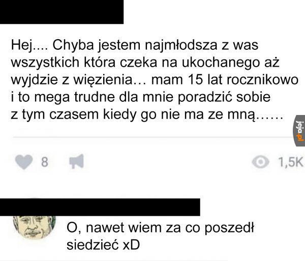 Są wskazówki