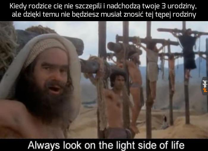 Co za ulga