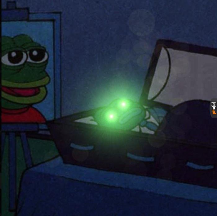 4chan wraca na rowerek