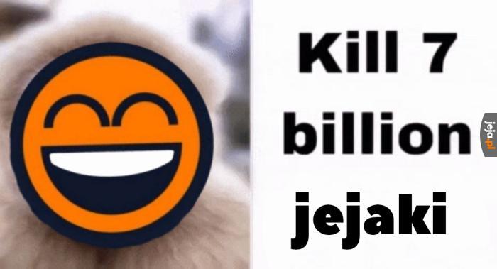 Sry robiłem na telefonie