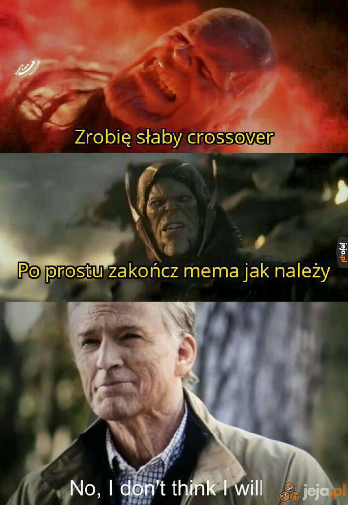 Faktycznie słaby