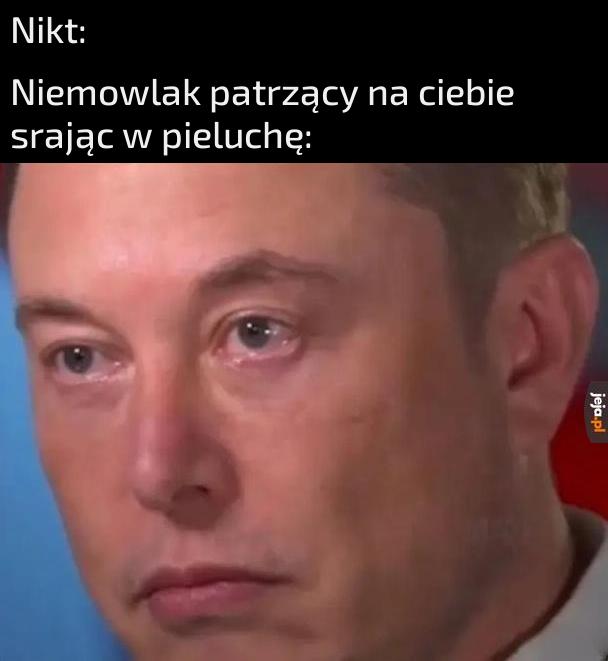 To skupienie