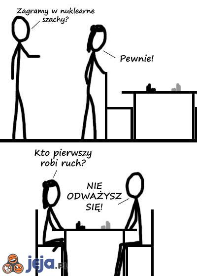 Najnudniejsza gra świata