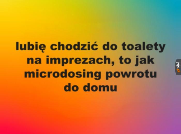 Rel