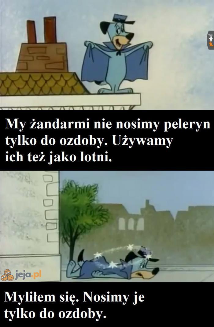 Bolesna pomyłka