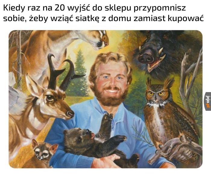 Pro eko