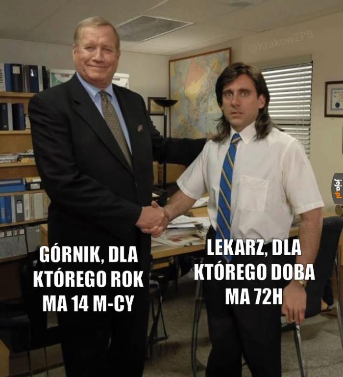 Tytuł