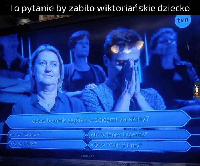 Na serio