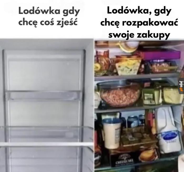 Ktoś mi to wyjaśni?
