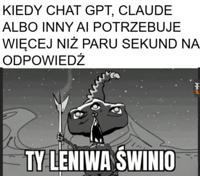 Leniwiec