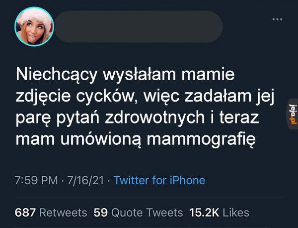 Wybrnęła