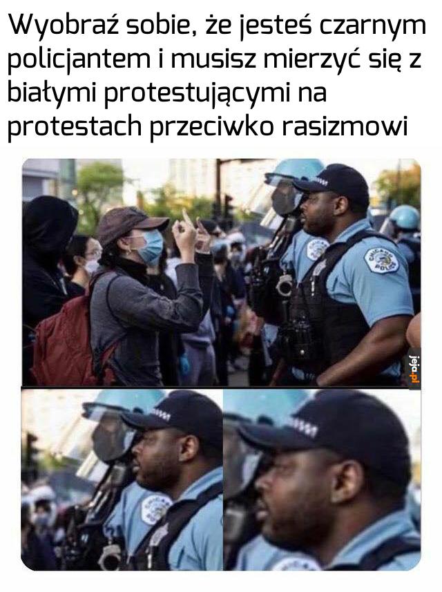 Zamiana ról