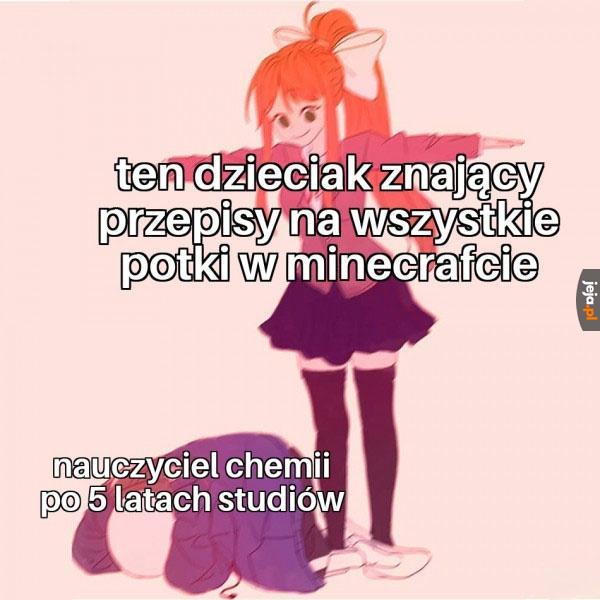 Mędrzec chemiczny