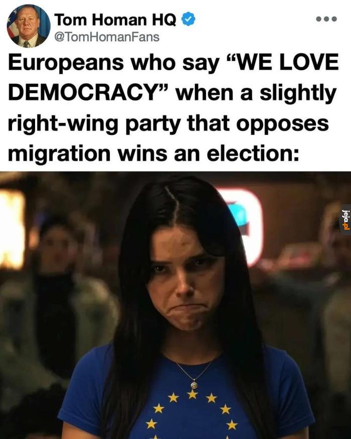 Shit happens