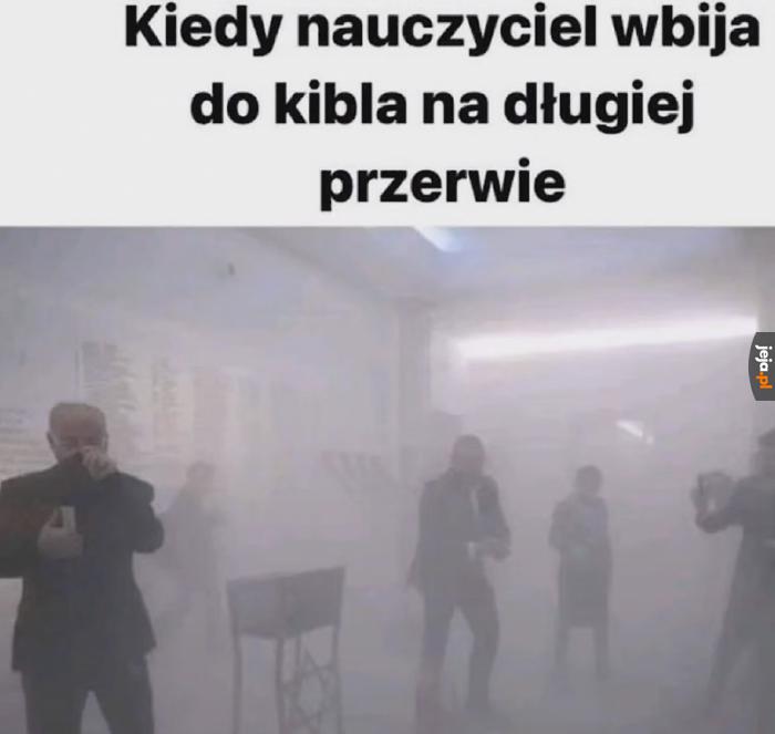 I ten jeden z ziołem