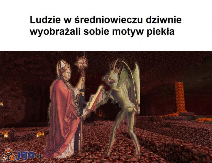 Coś mi tu nie pasuje